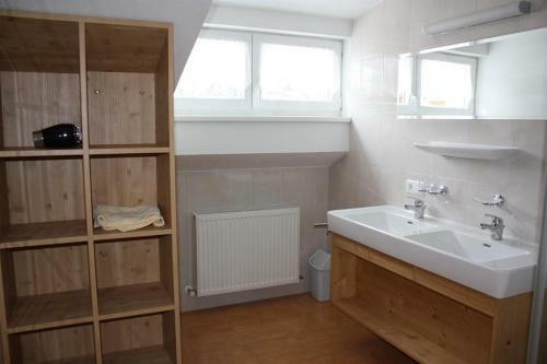 Hostal Pension Ferdinand
