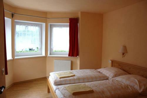 Hostal Pension Ferdinand