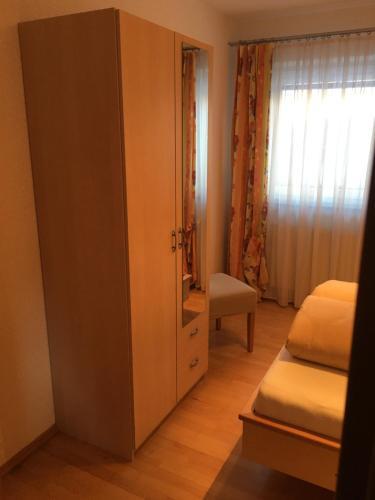 Apartamento Landhaus Roland