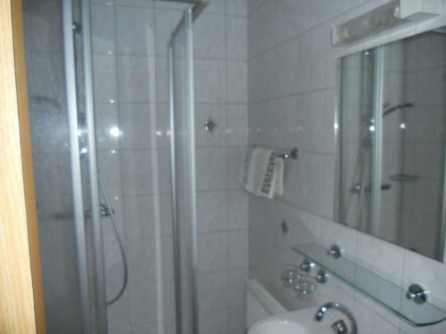 Apartamento Haus Renate Frischmann