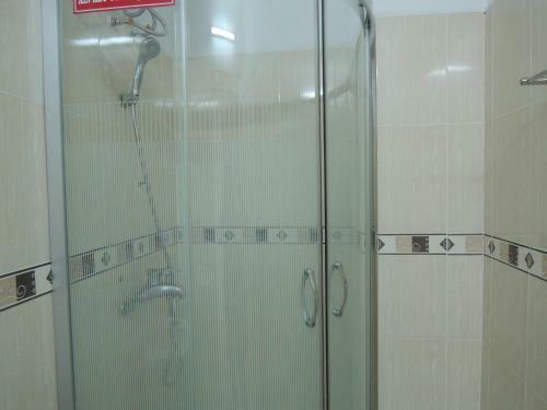 Da Lat Xua & Nay 2 Hotel