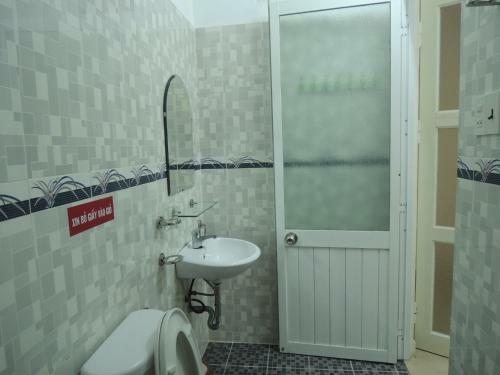 Da Lat Xua & Nay 2 Hotel