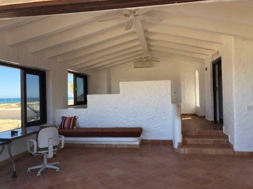 Casa Alegre