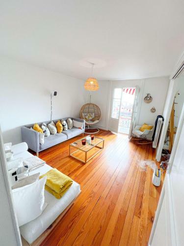 Apartamento Zigi Appartement