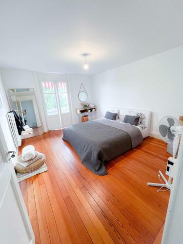 Apartamento Zigi Appartement