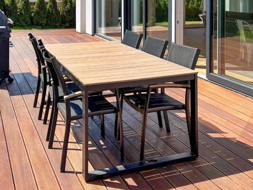 Holiday Home Hornb�k Viii