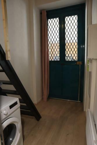 Apartamento Zen Attitude Gesteasy Confort