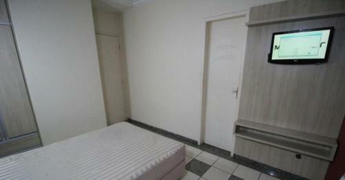 Apartamento Diroma Resort