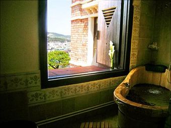 Saphir Dalat Hotel