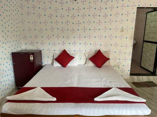 Hostal Turista Hospitality