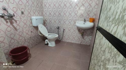 Hostal Turista Hospitality