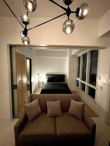 Apartamento High-end Luxurious Condo With Impressive Sea View