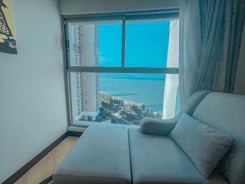 Apartamento My Skylight Havana Luxury
