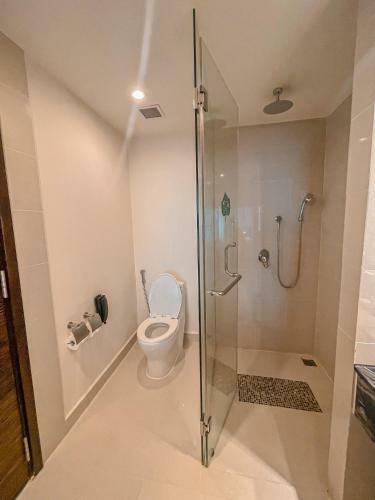Apartamento My Skylight Havana Luxury