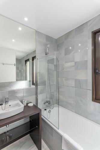 Apartamento Sea & Sun By Homa