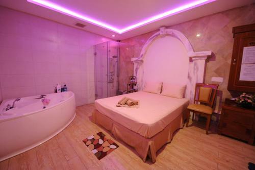 Hanoi Stay 7 Hotel