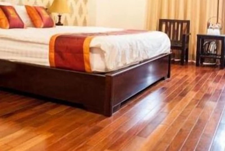 Mely Hotel