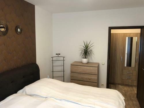 Apartamento Danies Place