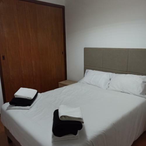 Apartamento All 4 You