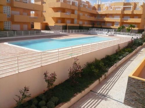 Apartamento 2 Bed 2 Bath Penthouse Ff By Pola At Aps