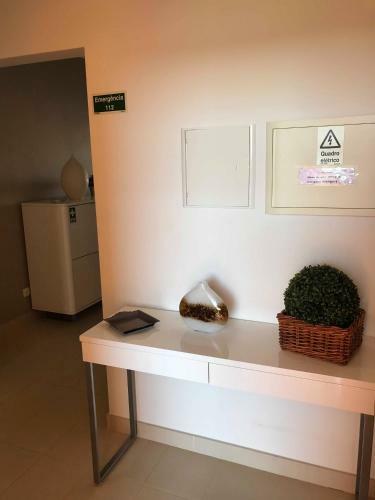 Apartamento 2 Bed 2 Bath Penthouse Ff By Pola At Aps