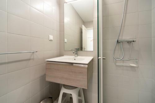 Apartamento Chafariz Cascais Studio