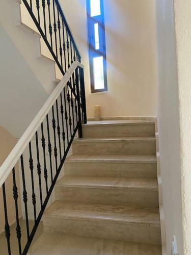 Bodrum Turgutreis De Denize 250 M L�x Havuzlu Villa