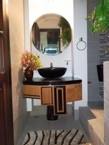 Hotel Home Mark Casa Boutique