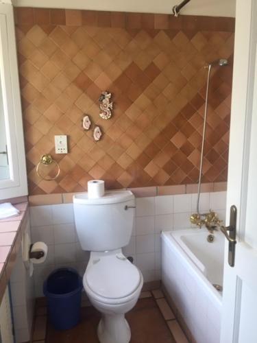 Apartamento 17 Montego Bay Caribbean Estates
