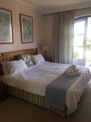 Apartamento 17 Montego Bay Caribbean Estates