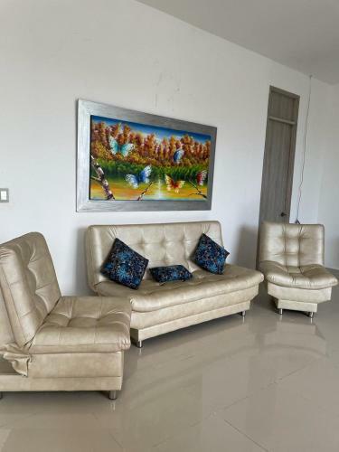 Casa Finca Con Piscina