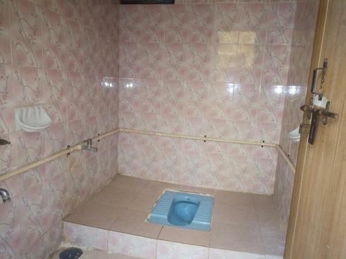 Apartamento Shiva House Rental Agency