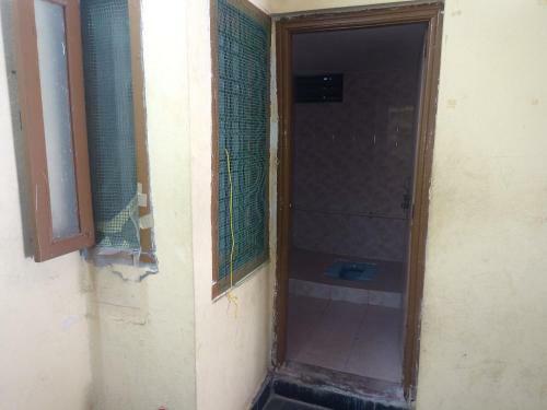 Apartamento Shiva House Rental Agency