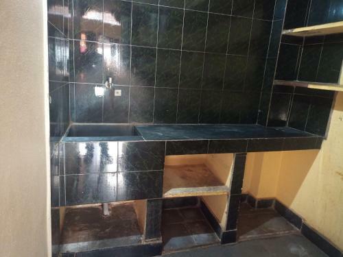 Apartamento Shiva House Rental Agency