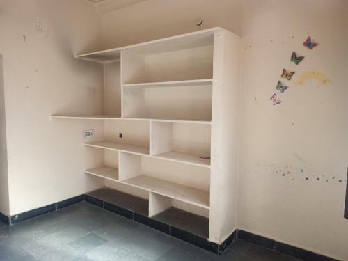 Apartamento Shiva House Rental Agency