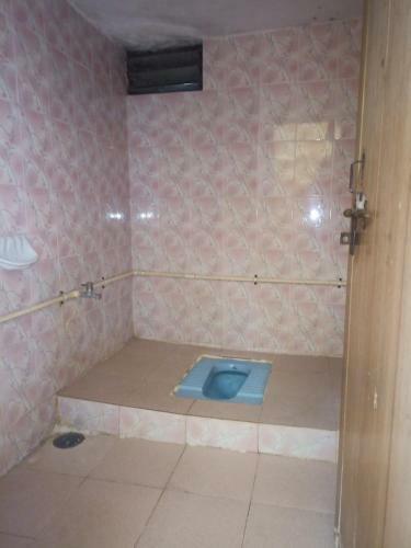 Apartamento Shiva House Rental Agency