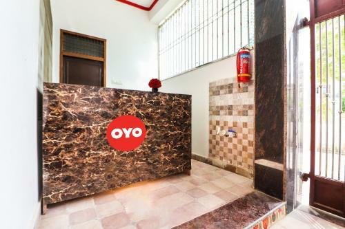 Hotel Oyo Flagship 91746 Crown Guest House