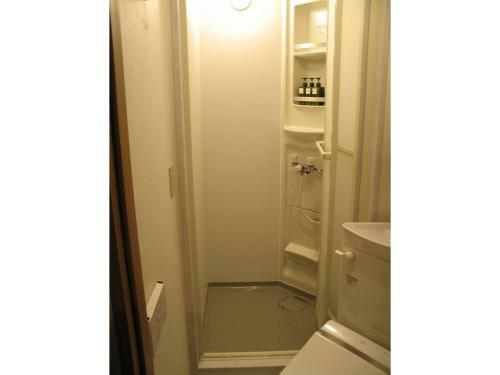 Hostal Guesthouse Katchete - Vacation Stay 12727