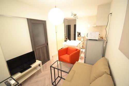 Stay Bb Osaka ???????????? Sakura House Terrace ????????2? Usj?? Dekijima