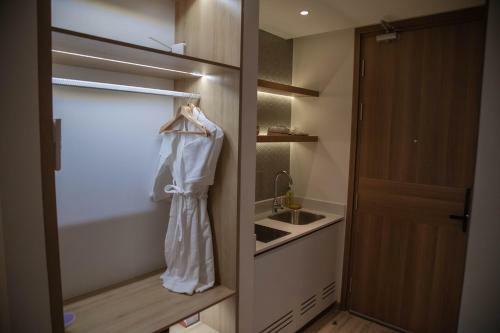 Apartamento Apec Mandala Bi?n Ph� Y�n