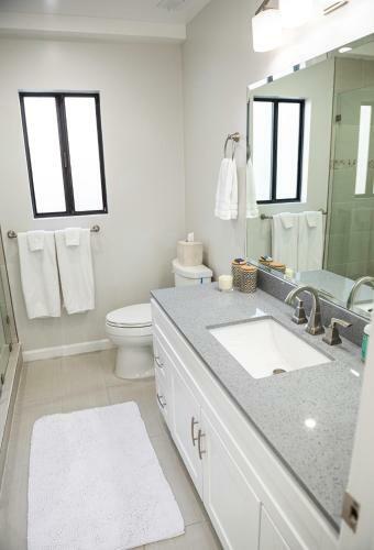 Villa Superb Designer Long Beach House Steps 2 Sand W/rd