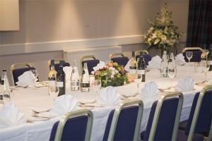 Hotel Holiday Inn Basildon