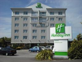 Hotel Holiday Inn Basildon