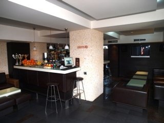 Hotel Anna-kristina