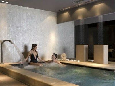 Royal Hotel San Remo