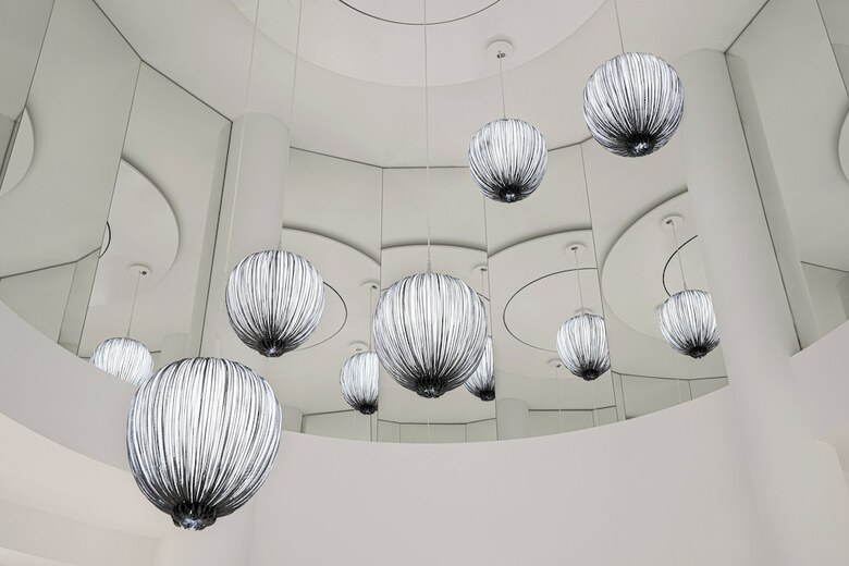 Hotel Voco Vienna Prater