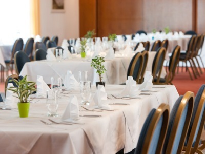 Austria Trend Hotel Donauzentrum