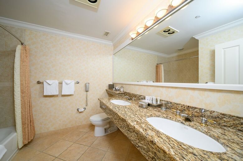 Hotel Stoweflake Mountain Resort & Spa