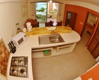 Aparthotel Starbay Hotel Boutique