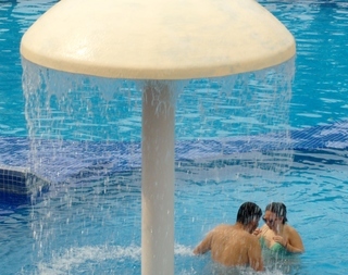Aparthotel Starbay Hotel Boutique